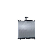 NRF Engine Radiator 550139