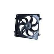 NRF Engine Cooling Fan 470021