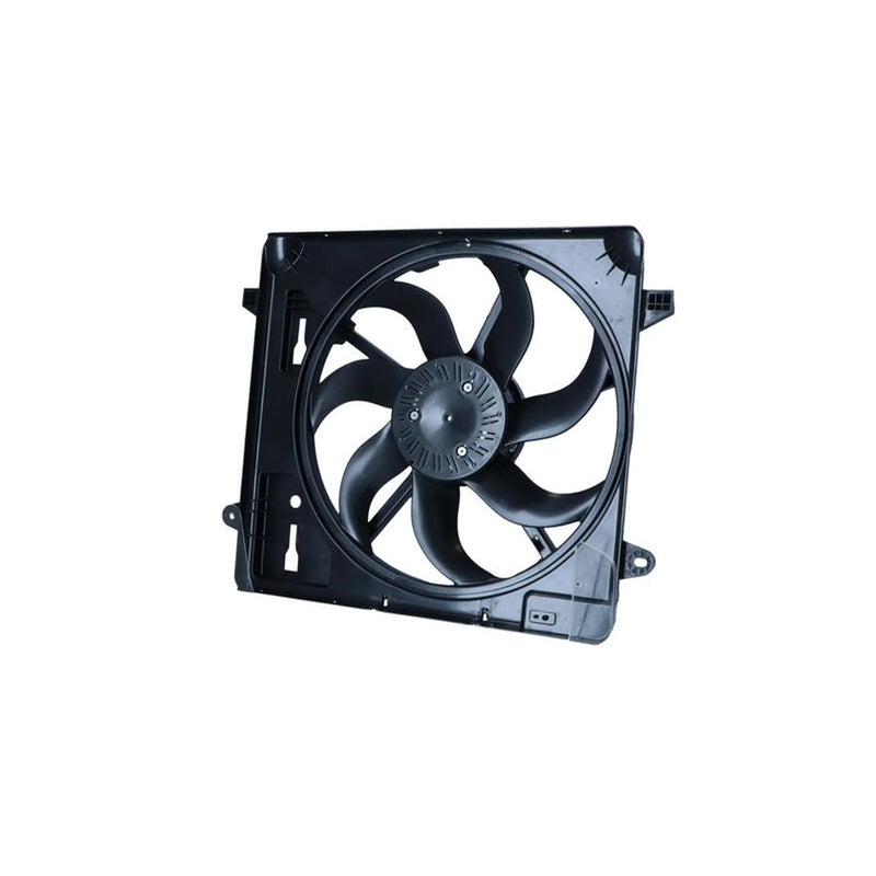 NRF Engine Cooling Fan 470021