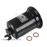 Blue Print Fuel Filter Element ADT32317