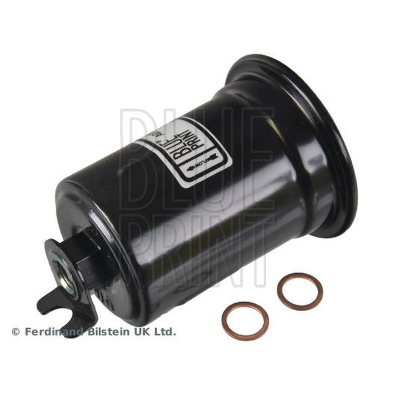 Blue Print Fuel Filter Element ADT32317