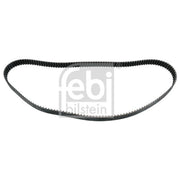 Febi Timing Belt Cambelt 157 Teeth 11128