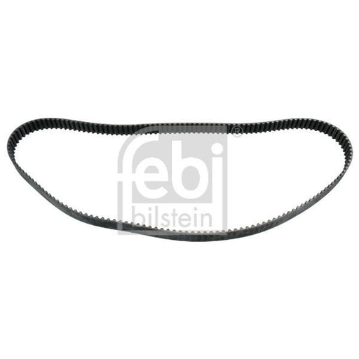 Febi Timing Belt Cambelt 157 Teeth 11128