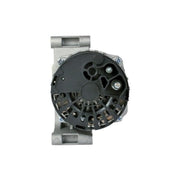 Hella Car Alternator 12V 8EL 012 426-921