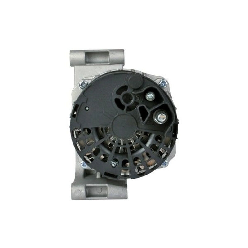 Hella Car Alternator 12V 8EL 012 426-921