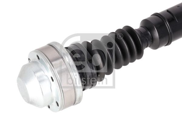 Febi Axle Drive Propshaft