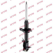 KYB Shock Absorber Damper Strut Front Left 333193