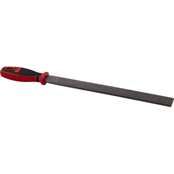 Sealey Flat Rasp 300mm