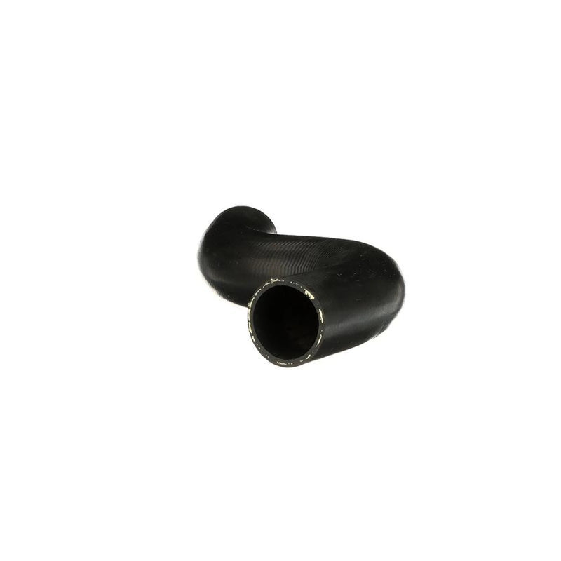 Gates Intercooler Turbo Charge Air Hose 09-1523