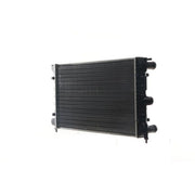 Mahle Engine Radiator CR 1429 000S