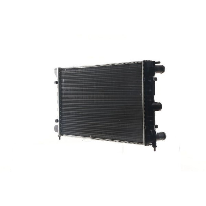 Mahle Engine Radiator CR 1429 000S