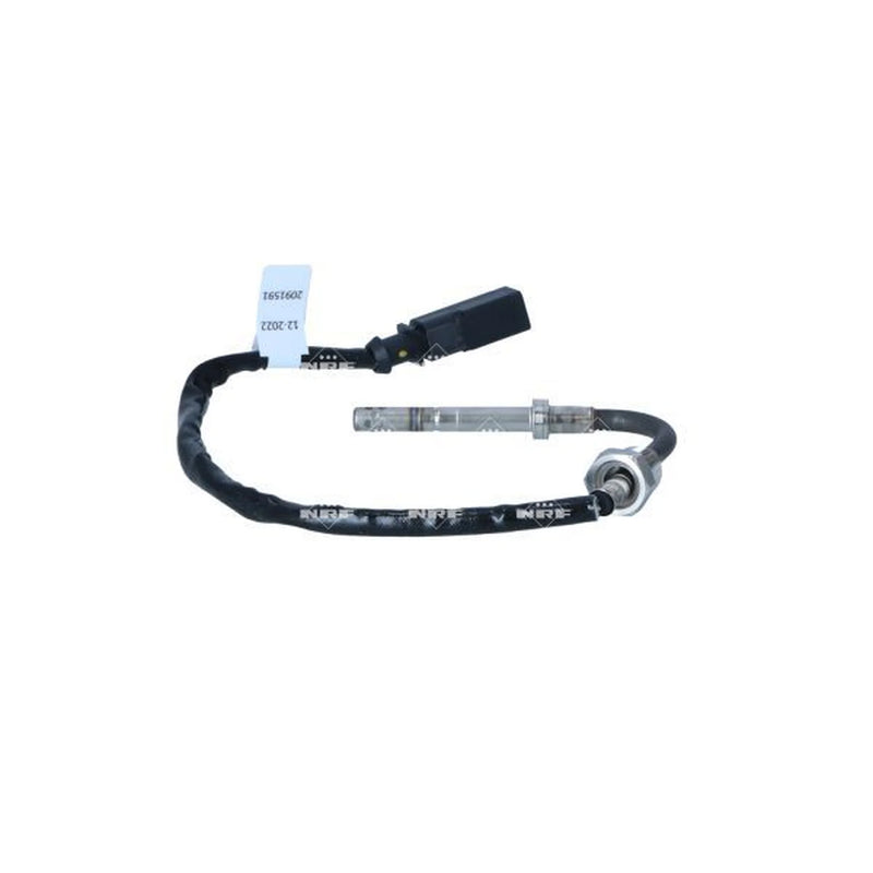 NRF Exhaust Gas Temperature Sensor before catalytic converter 707245
