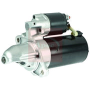 Apec Starter Motor 12V 1.7kW 9 Teeth ASM1090