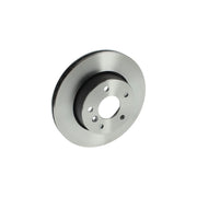 Bosch 2 x Front Brake Discs 0 986 478 483