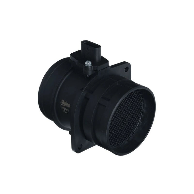 Valeo MAF Sensor (Mass Air Flow) 366962