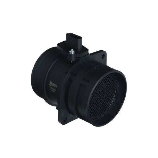 Valeo MAF Sensor (Mass Air Flow) 366962