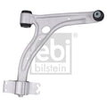Febi Control/Trailing Arm Front Right 186141