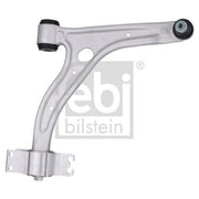 Febi Control/Trailing Arm Front Right 186141
