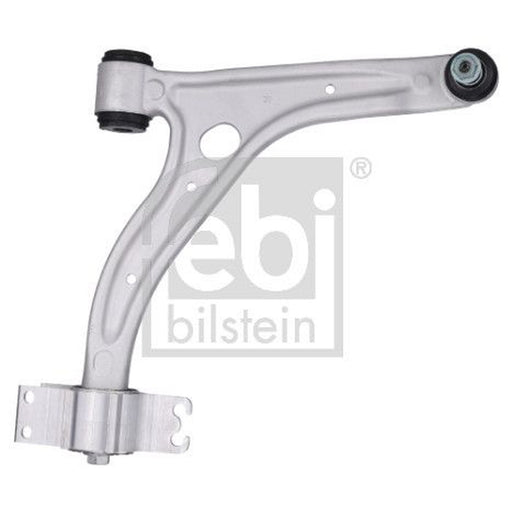 Febi Control/Trailing Arm Front Right 186141