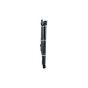 NRF Air Conditioning Condenser 350583