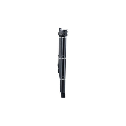 NRF Air Conditioning Condenser 350583