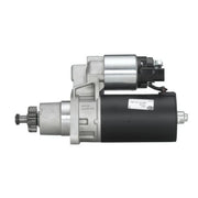 Hella Starter Motor 12V 1.2kW 13 Teeth 8EA 011 611-361