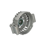 Valeo Alternator Drive Bearing 592272