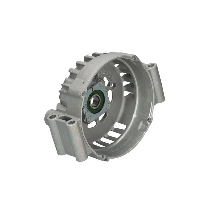 Valeo Alternator Drive Bearing 592272