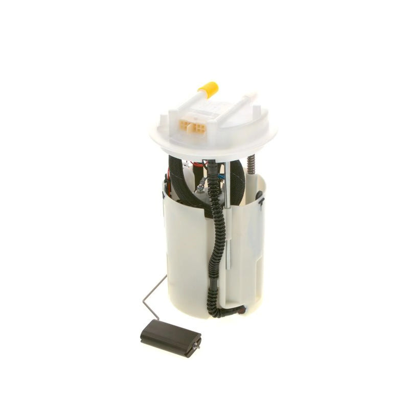 Bosch Fuel Tank Sender Unit in the fuel tank 0 580 303 017