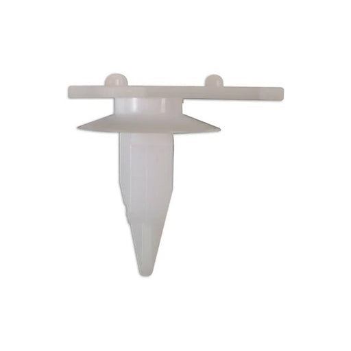 Connect Panel Clip - for Land Rover 50pc - CPL