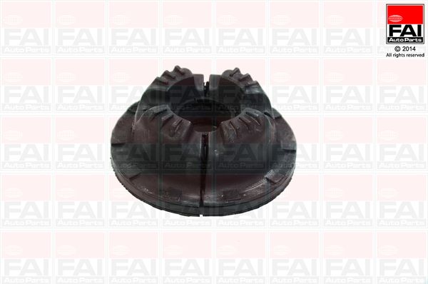 FAI Suspension Strut Support Mount