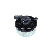 NRF Heater Blower Fan 34660