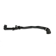 Gates Radiator Coolant Hose 607mm ID 05-2548