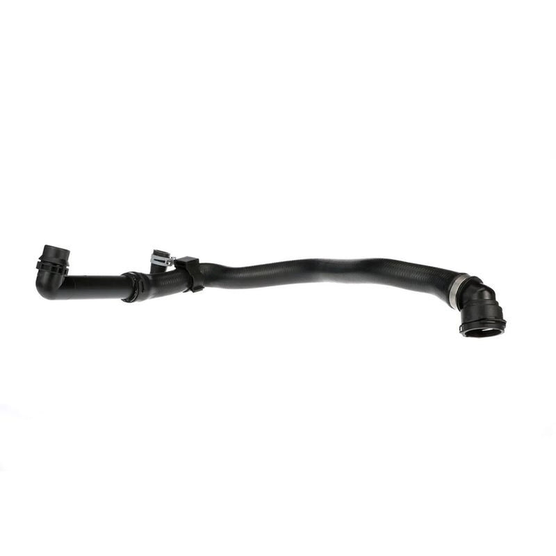 Gates Radiator Coolant Hose 607mm ID 05-2548
