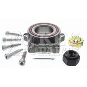 Key Parts Wheel Bearing Kit KWB1082
