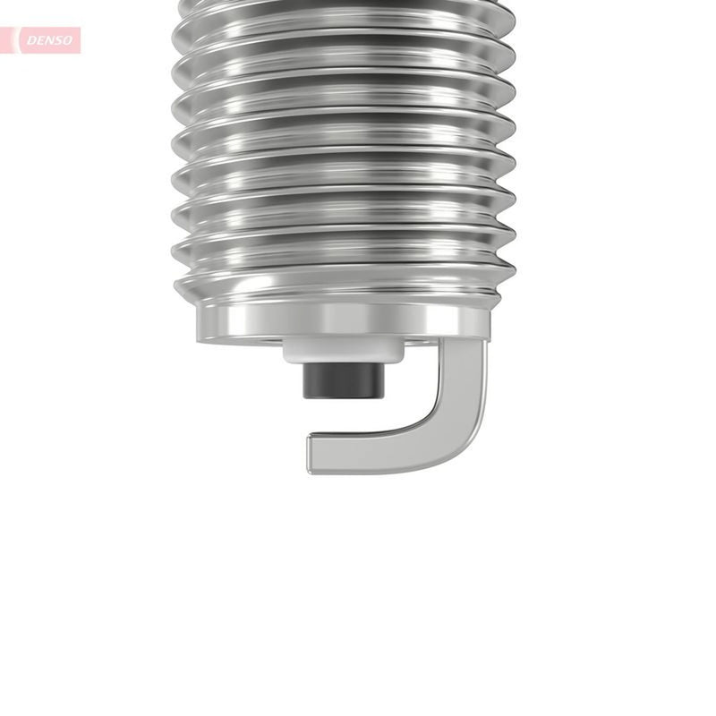 Denso Engine Spark Plug U24FER9