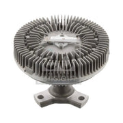 Febi Radiator Fan Clutch 101252