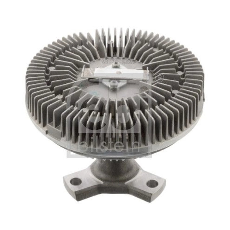 Febi Radiator Fan Clutch 101252