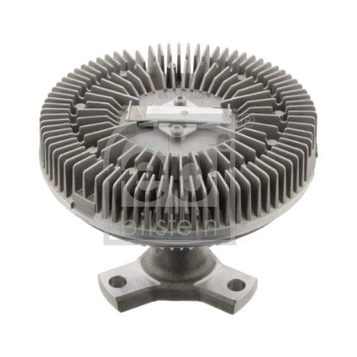 Febi Radiator Fan Clutch 101252