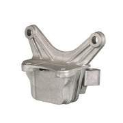 Gates Engine Mount Mounting Left ETM1963