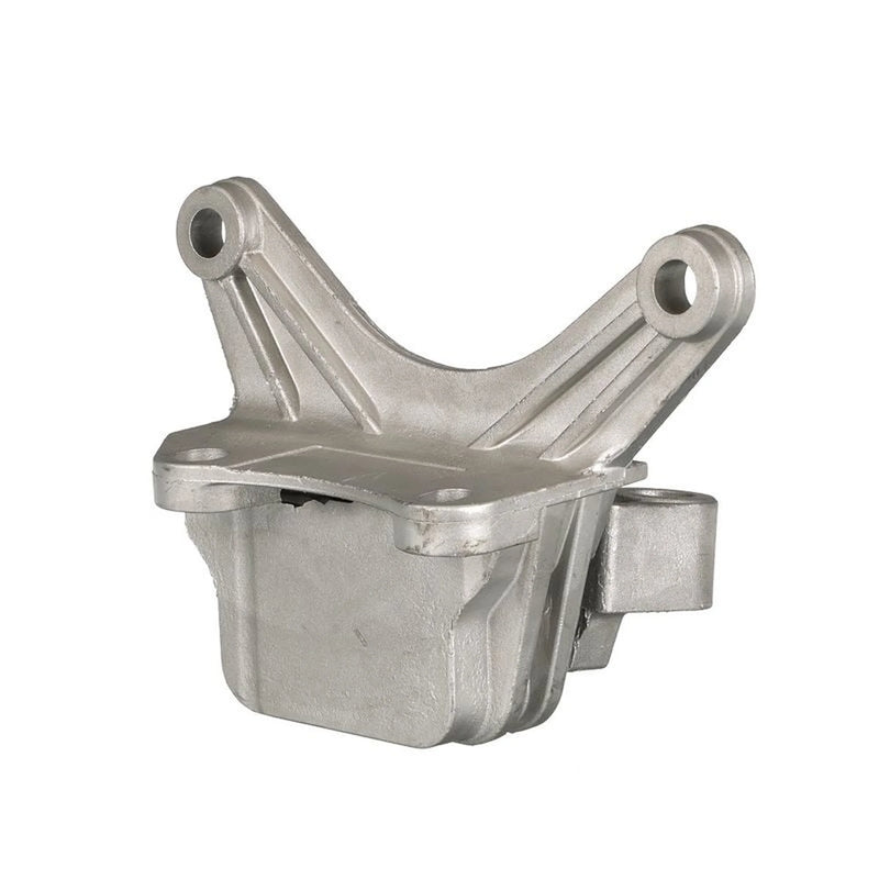 Gates Engine Mount Mounting Left ETM1963