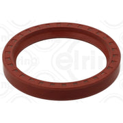 Elring Crankshaft Shaft Seal 100mm OD ID Wide 128.210
