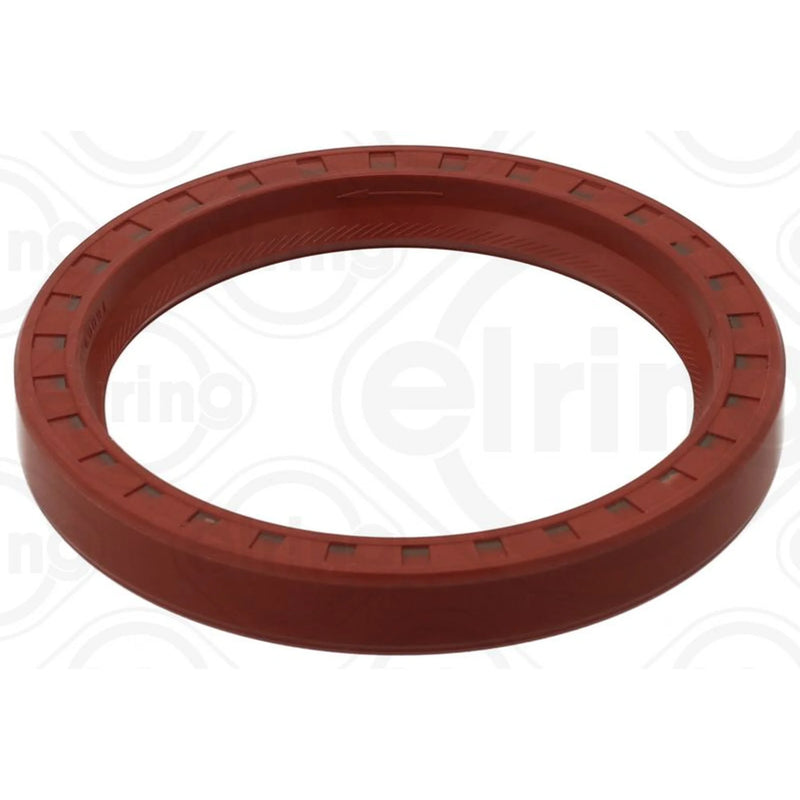 Elring Crankshaft Shaft Seal 100mm OD ID Wide 128.210