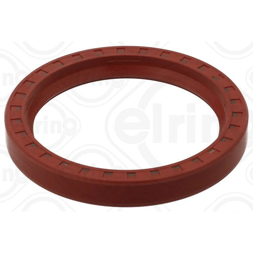 Elring Crankshaft Shaft Seal 100mm OD ID Wide 128.210