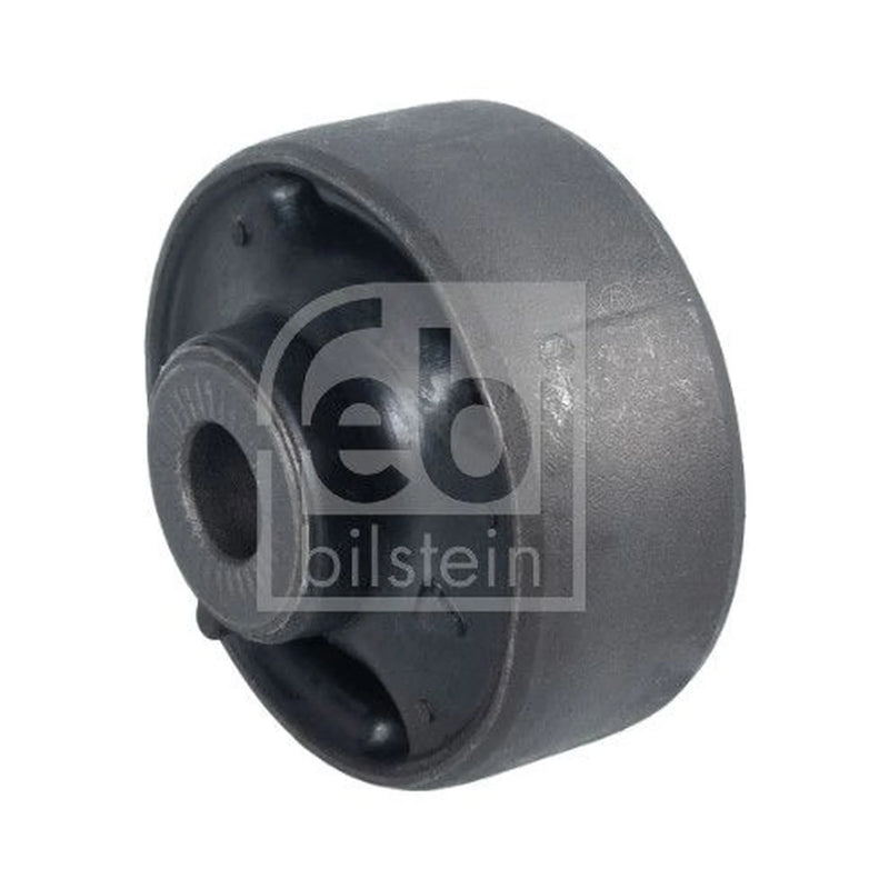 Febi Wishbone / Control / Trailing Arm Bush Front Right 38403