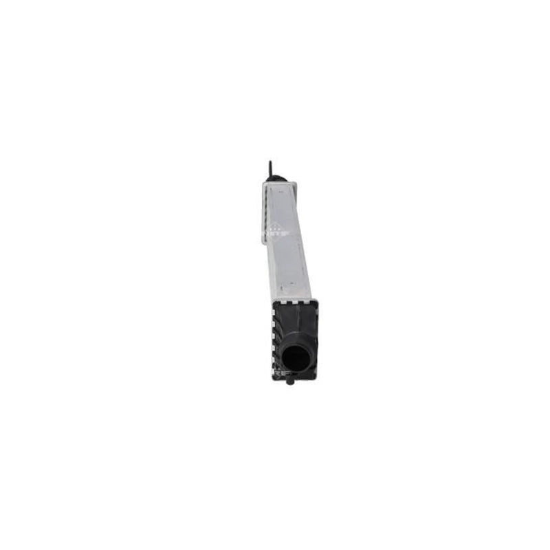 NRF Intercooler (Charge Air Cooler) 30179