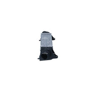 NRF Intercooler (Charge Air Cooler) 30840