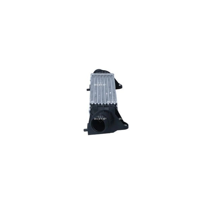 NRF Intercooler (Charge Air Cooler) 30840