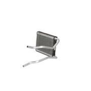 NRF Heater Matrix Core Heat Exchanger 54405