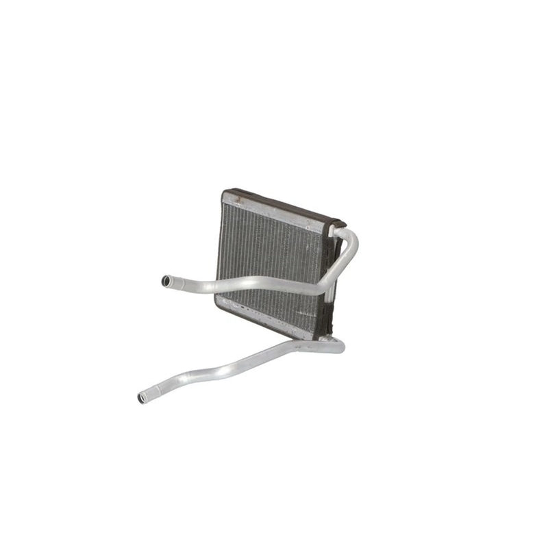 NRF Heater Matrix Core Heat Exchanger 54405